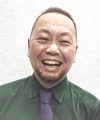 町田講師顔写真